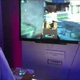 Image for article titled When In E3...